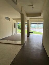 Ping-an Gardens (D16), Shop House #506011171
